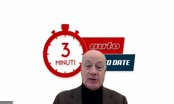 Auto Speed Date: Il 2023 col caro carburanti e i prezzi maggiorati in autostrada