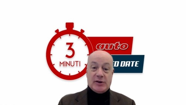 Auto Speed Date: Il 2023 col caro carburanti e i prezzi maggiorati in autostrada
