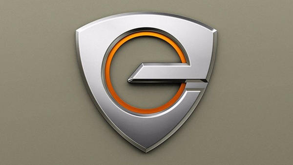 Mazda, il motore rotativo per la nuova MX-30 plug-in hybrid