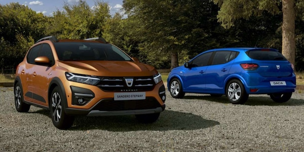 Incentivi auto 2023, le auto più economiche per ogni categoria