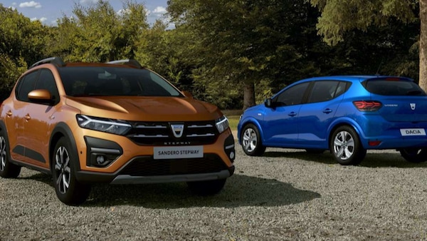 Incentivi auto 2023, le auto più economiche per ogni categoria