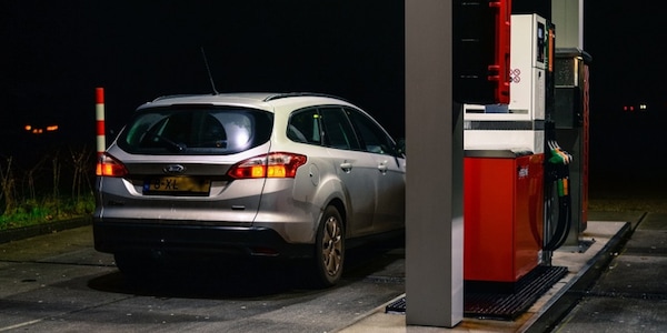 Prezzi carburanti, il Governo pensa a una nuova legge per i distributori
