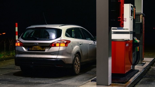 Prezzi carburanti, il Governo pensa a una nuova legge per i distributori