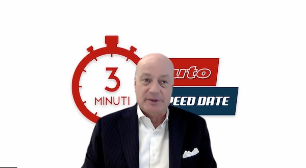 Auto Speed Date: Milano tra nuovi limiti e tariffe in aumento