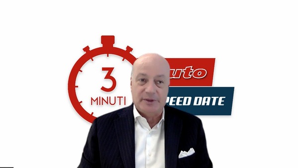 Auto Speed Date: Milano tra nuovi limiti e tariffe in aumento