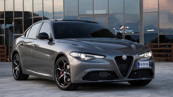 Alfa Romeo Certified, il Biscione usato garantito
