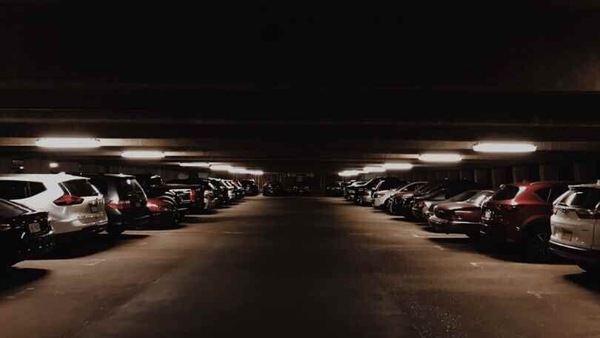 Quali sono le auto elettriche che resistono di più al freddo?