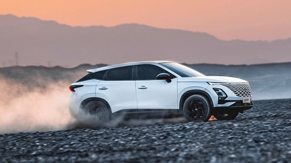 Chery, patto per le batterie con il gigante CATL