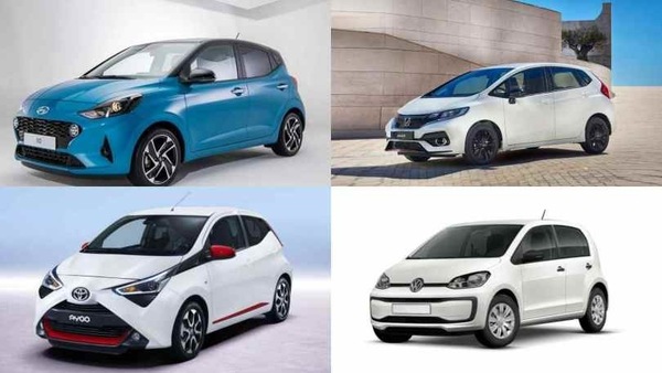 La classifica delle 5 auto più affidabili del 2022