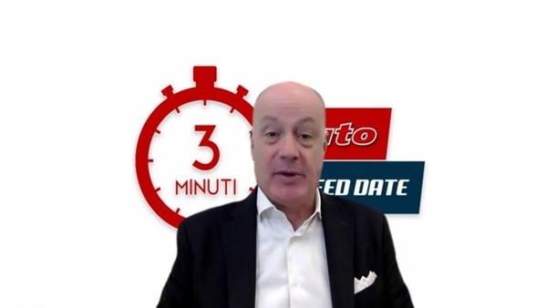 Auto Speed Date: mercato, il parco auto italiano è sempre più vecchio