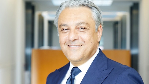 Euro 7, De Meo (Acea) all'Europa: investimenti da destinare all'elettrico