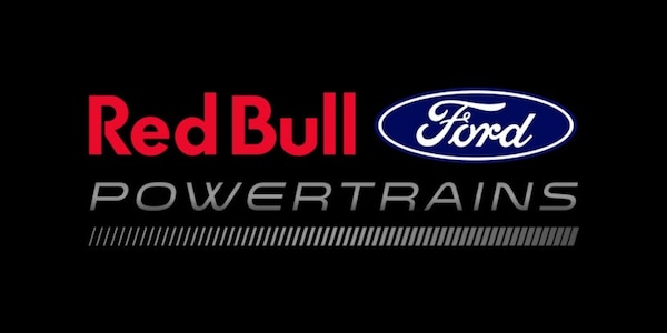 Ufficiale: Red Bull e AlphaTauri avranno motori Ford dal 2026