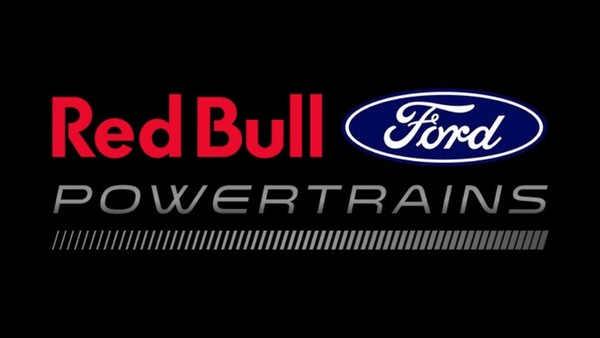 Ufficiale: Red Bull e AlphaTauri avranno motori Ford dal 2026