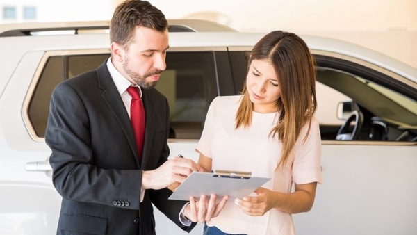 Bonus auto, terminati già i fondi per le termiche e ibride