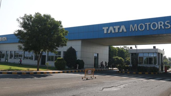 Nei piani di Tata una gigafactory di batterie in Europa, Spagna o UK