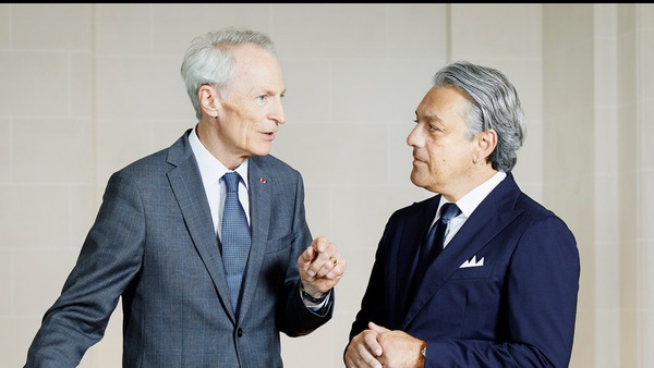 Micra elettrica nascerà in Francia assieme a Renault 5