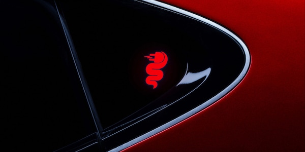 La prima Alfa Romeo solo a batterie nel 2025. Sarà la Giulia?