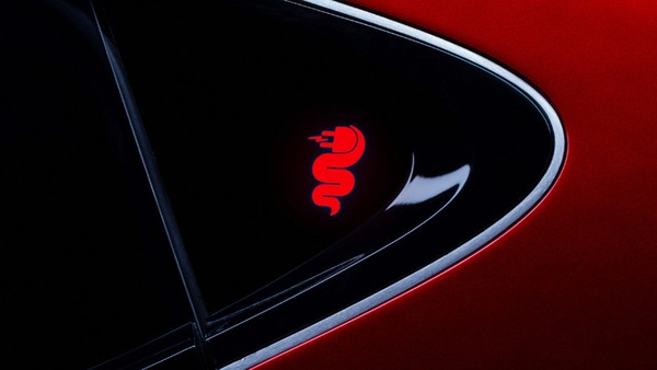 La prima Alfa Romeo solo a batterie nel 2025. Sarà la Giulia?