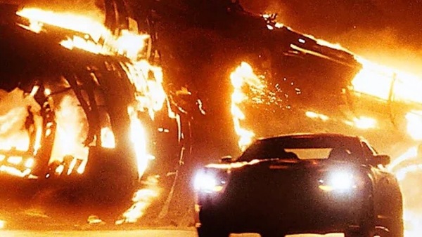 Fast & Furious, 15 curiosità sulla saga automobilistica più famosa di sempre