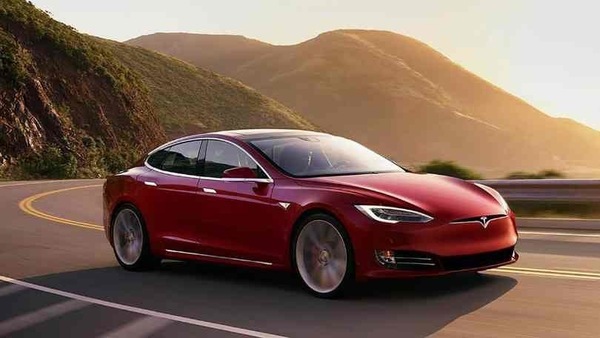 Comprare l'auto online? Ecco quelle che si acquistano con un click