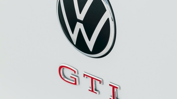 Worthersee 2023, addio al raduno: non è ecologico