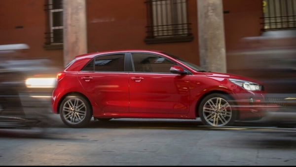 Ultima chiamata, le utilitarie da non farsi scappare