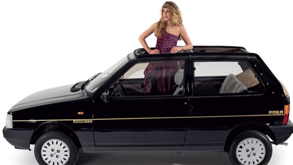 RC auto: più la macchina è vecchia e più si paga in Italia, soprattutto al sud