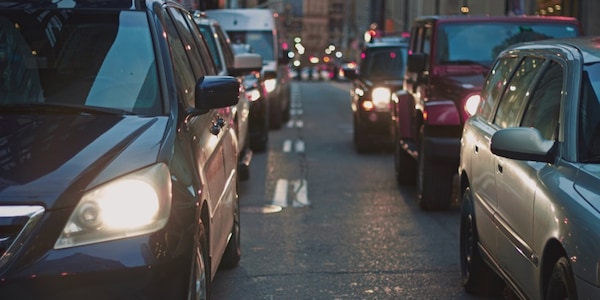 Stop ai motori termici dal 2035, il governo italiano dice "no"