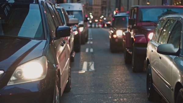 Stop ai motori termici dal 2035, il governo italiano dice "no"