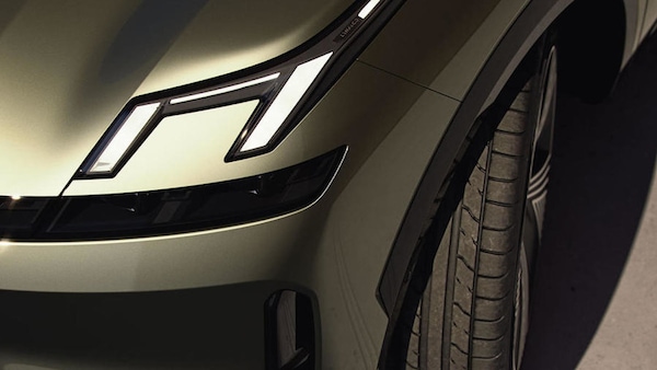 Lynk&Co 08, il suv ibrido plug-in si prepara per l'Europa