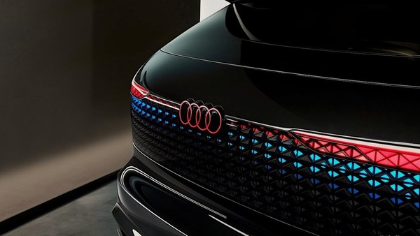 Audi, le elettriche avranno sigle pari: le novità dalla A3 alla A6