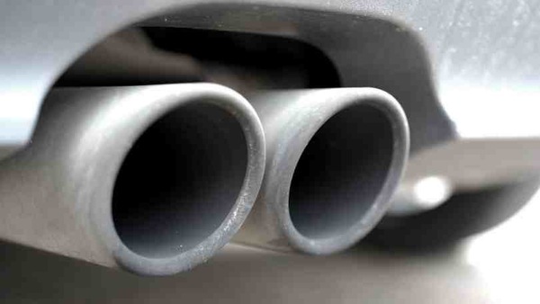 Allarme Dieselgate: in Italia ci sono 2,6 milioni di auto “truccate”