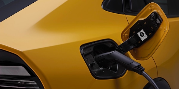 Due italiani su tre sono pronti ad acquistare auto ecologiche