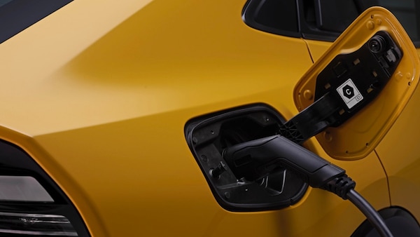 Due italiani su tre sono pronti ad acquistare auto ecologiche