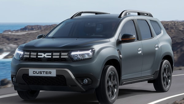 TOP 5 Suv 2023 a meno di 20.000 euro