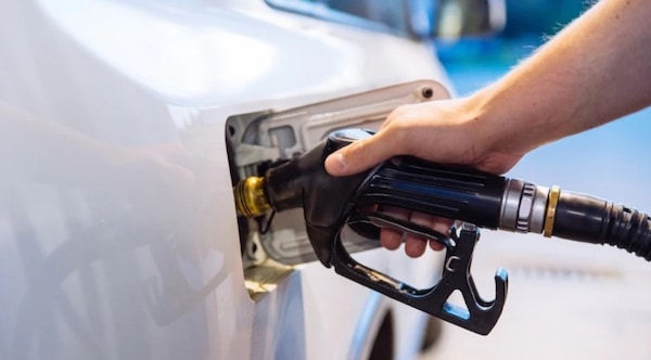 Biocarburanti contro e-fuel: è una lotta tra Italia e Germania?