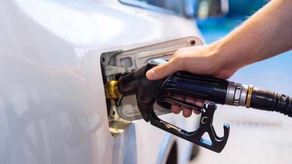 Biocarburanti contro e-fuel: è una lotta tra Italia e Germania?