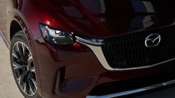 Biocarburanti: Mazda si unisce a Toyota, Suzuki e Subaru sul bioetanolo