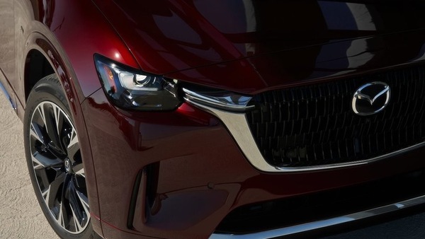 Biocarburanti: Mazda si unisce a Toyota, Suzuki e Subaru sul bioetanolo