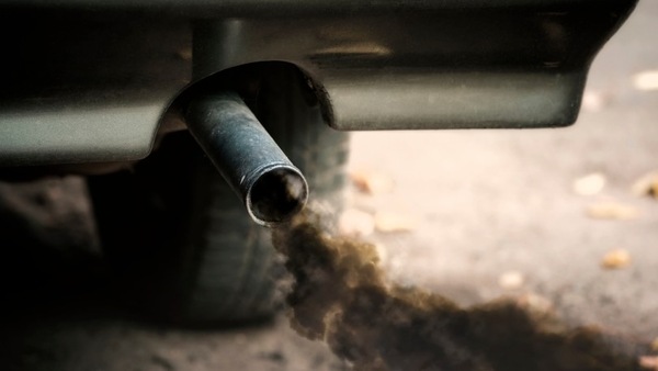 Volkswagen e Dieselgate: per la corte UE l'Italia non può sanzionare l'azienda