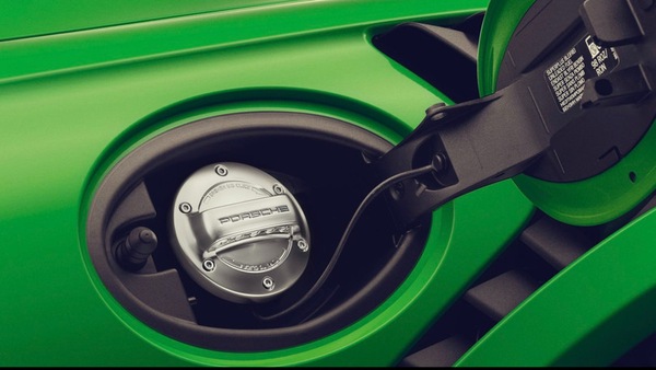 E-fuel, quanto sono efficienti?