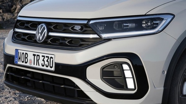 Volkswagen: Golf 9 sarà solo elettrica, il T-Roc l'ultima termica