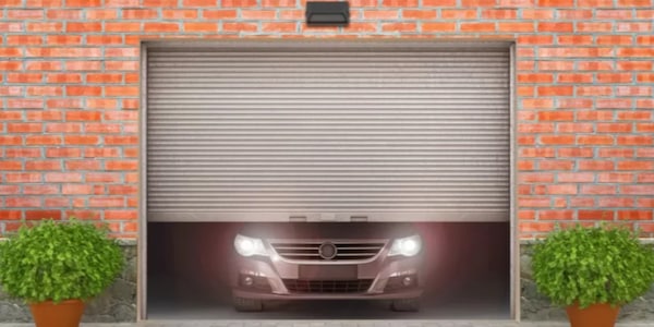Bonus box auto: cos'è e come fare per ottenerlo