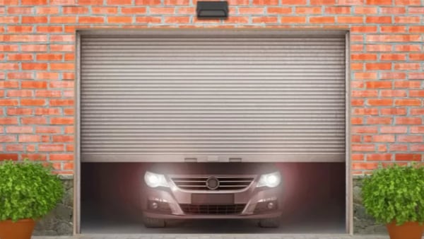 Bonus box auto: cos'è e come fare per ottenerlo