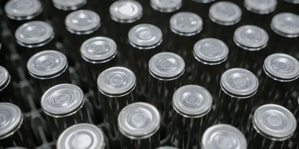 Stellantis con Panasonic per una Gigafactory in Nord America