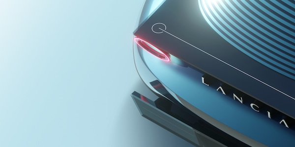 Lancia Emozione Pu+Ra LIVE: diretta streaming