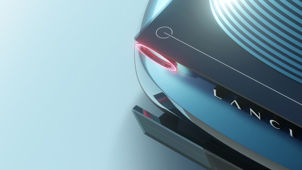 Lancia Emozione Pu+Ra LIVE: diretta streaming