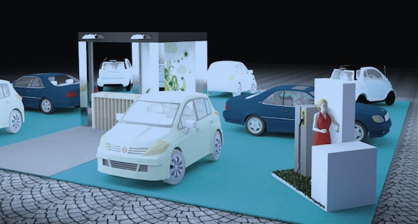 AutomotiveLAB PLUG, quali sono i temi dell’evento