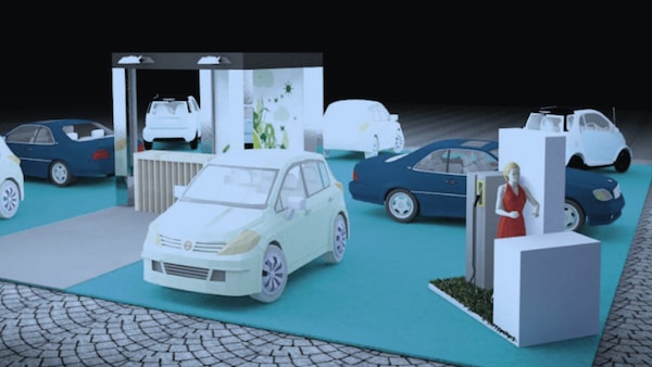 AutomotiveLAB PLUG, quali sono i temi dell’evento