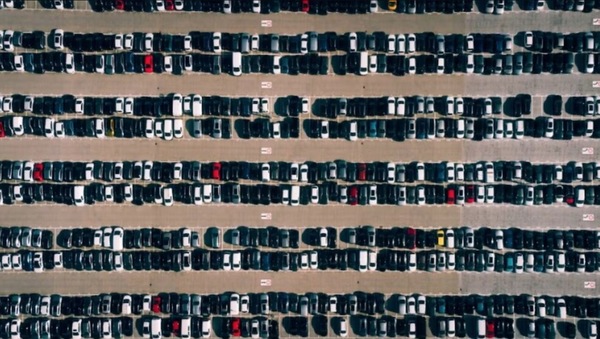 AutomotiveLab Plug: flotte, pregi e difetti del noleggio a lungo termine